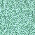 Atoll Colour Wallpaper By Harlequin