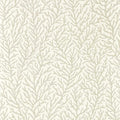Atoll Colour Wallpaper By Harlequin