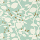 Ardisia Colour Wallpaper By Harlequin