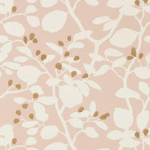 112772 ( HTEW112772 ) Ardisia Colour Wallpaper By Harlequin
