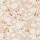 Ardisia Colour Wallpaper By Harlequin