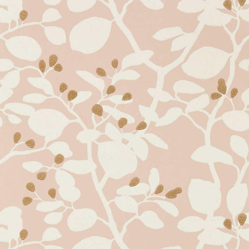 112772 ( HTEW112772 ) Ardisia Colour Wallpaper By Harlequin