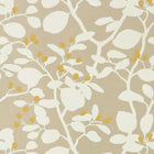 112773 ( HTEW112773 ) Ardisia Colour Wallpaper By Harlequin