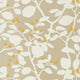 Ardisia Colour Wallpaper By Harlequin