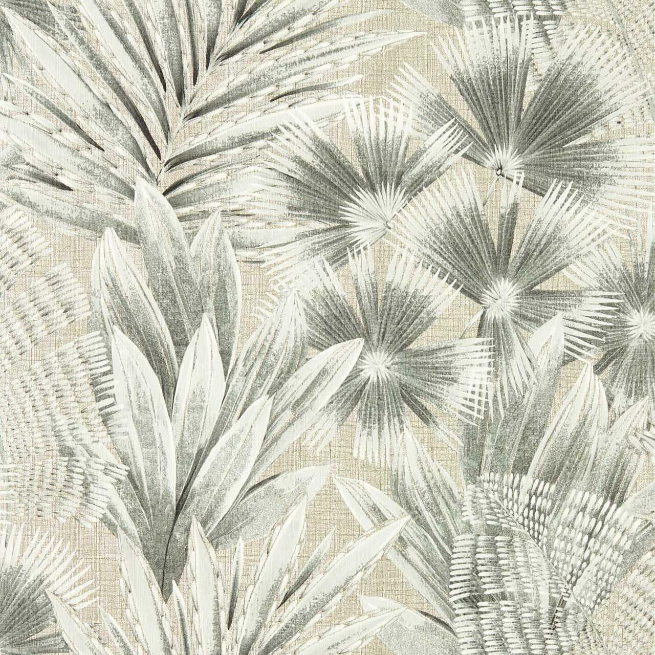 112775 ( HTEW112775 ) Matupi Colour Wallpaper By Harlequin