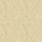 11302 Paisley Trellis Elegance Wallpaper By Galerie