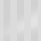 113338 Lille Pearlescent Stripe Wallpaper by Laura Ashley