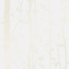 113341 Cottonwood Pearlescent Wallpaper by Laura Ashley