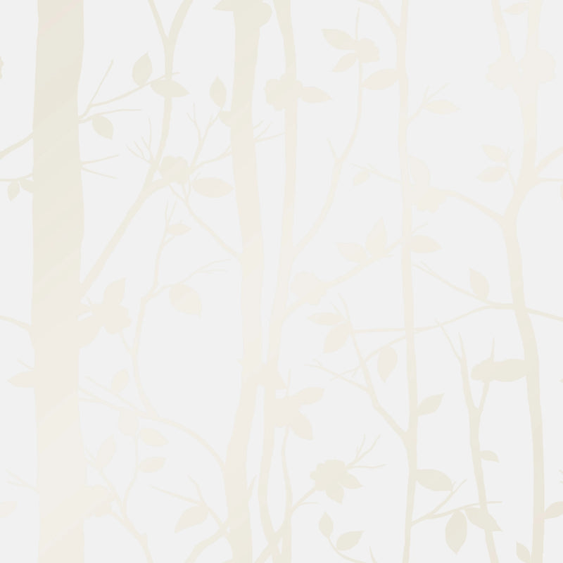 113341 Cottonwood Pearlescent Wallpaper by Laura Ashley