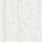 113341 Cottonwood Pearlescent Wallpaper by Laura Ashley