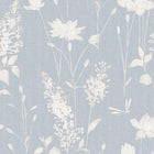 113343 Dragonfly Garden Wallpaper by Laura Ashley