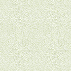 113352 Little Vines Hedgerow Wallpaper by Laura Ashley