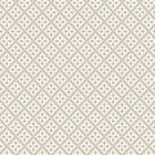 113368 Mr Jones Dove Grey Wallpaper by Laura Ashley