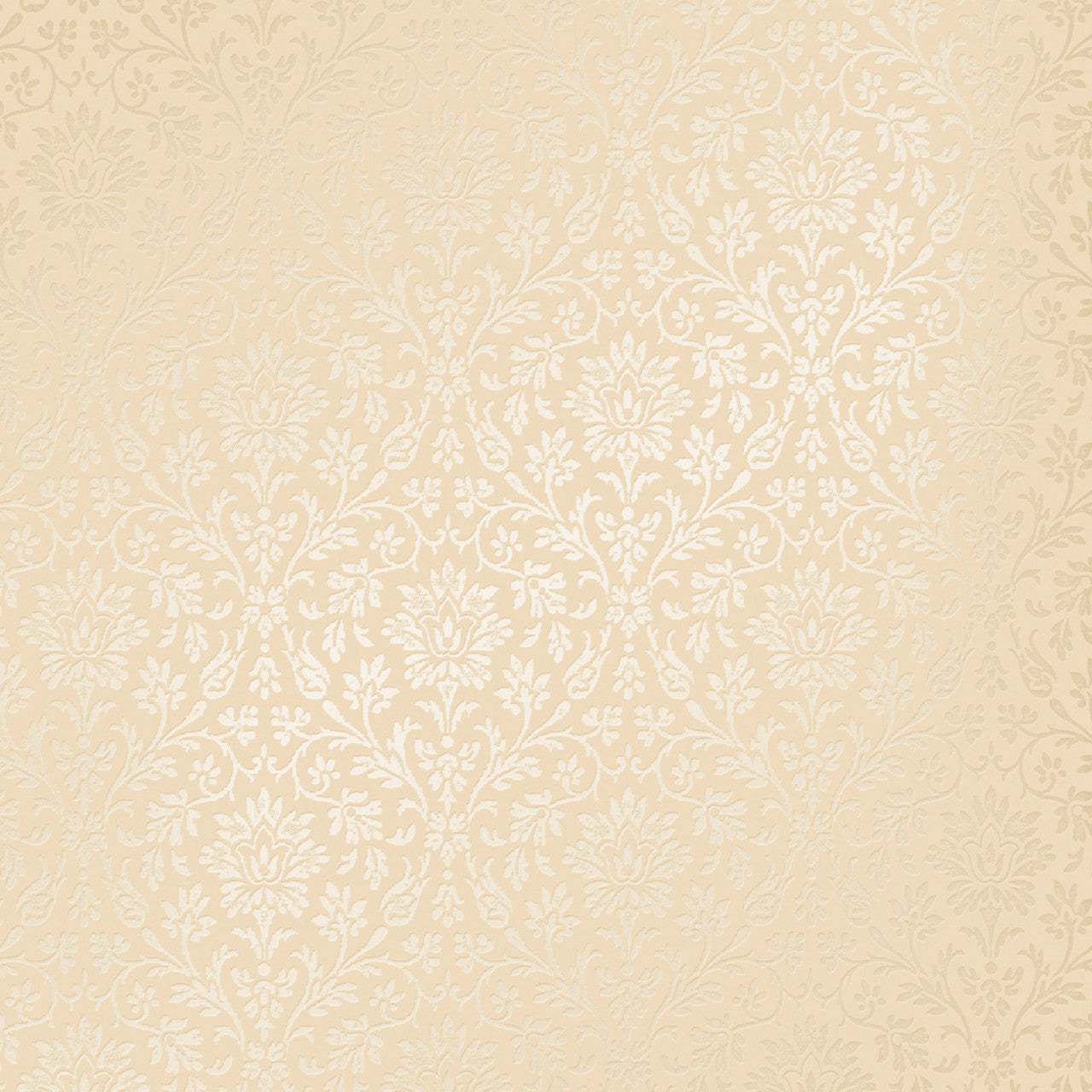 113370 Annecy Linen Wallpaper by Laura Ashley