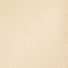 113370 Annecy Linen Wallpaper by Laura Ashley