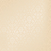 113370 Annecy Linen Wallpaper by Laura Ashley