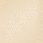 113370 Annecy Linen Wallpaper by Laura Ashley