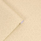 113370 Annecy Linen Wallpaper by Laura Ashley