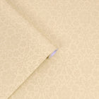 113370 Annecy Linen Wallpaper by Laura Ashley