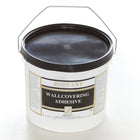 Zoffany Wallcovering Adhesive