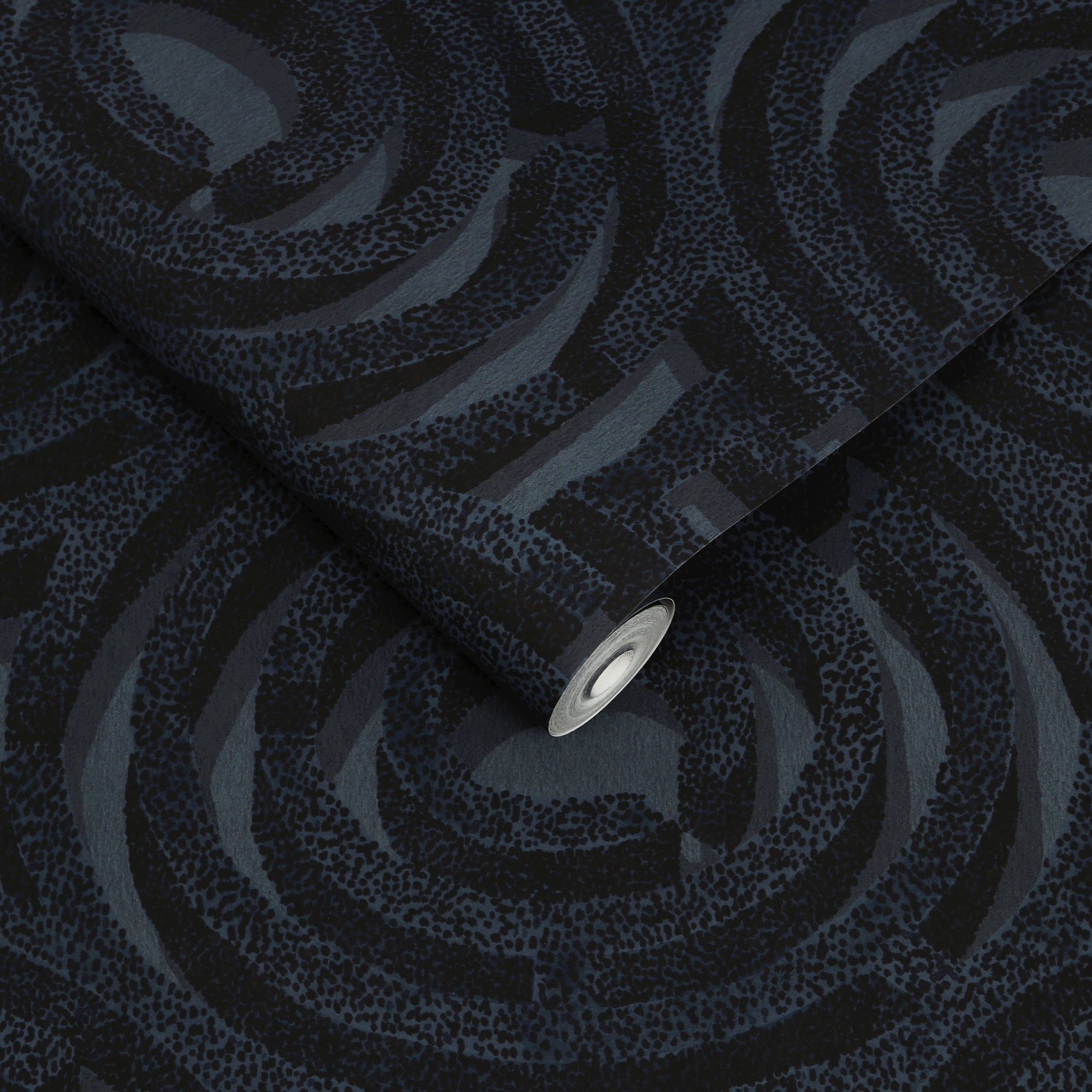 113936 Alcazar Curiosity Wallpaper by Graham and Brown