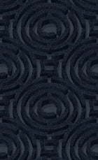 113936 Alcazar Curiosity Wallpaper by Graham and Brown