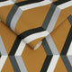 Cirque Balance Wallpaper by Graham and Brown