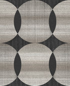 113951 Tramonto Oblique Wallpaper by Graham and Brown