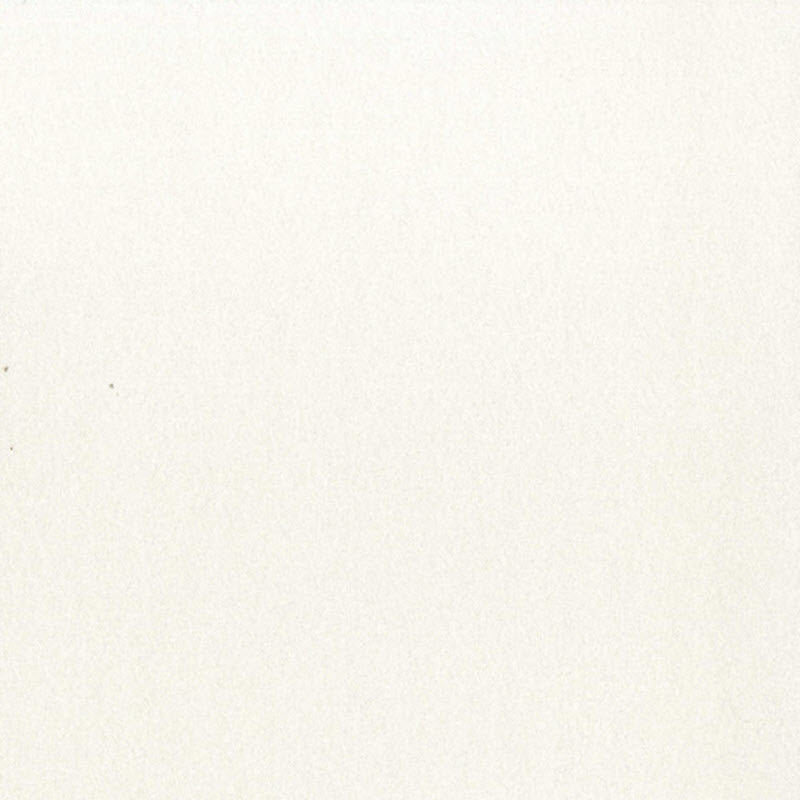 MINCT11461114 Madison Uni 1930 Wallpaper by Casadeco