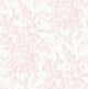 Picardie Petal Wallpaper by Laura Ashley