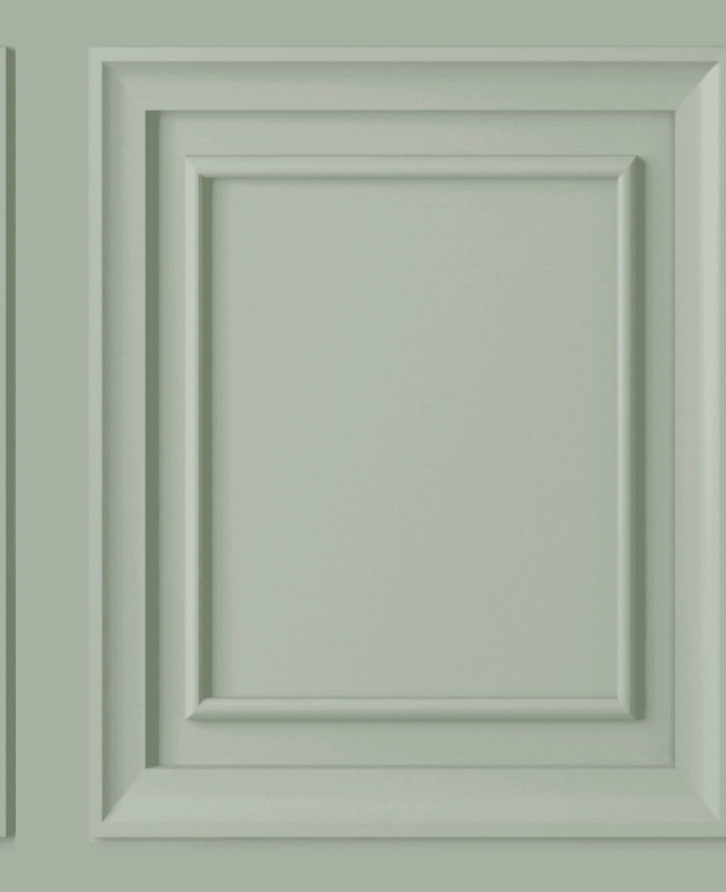 114905 Redbrook Wood Panel Wallpaper by Laura Ashley