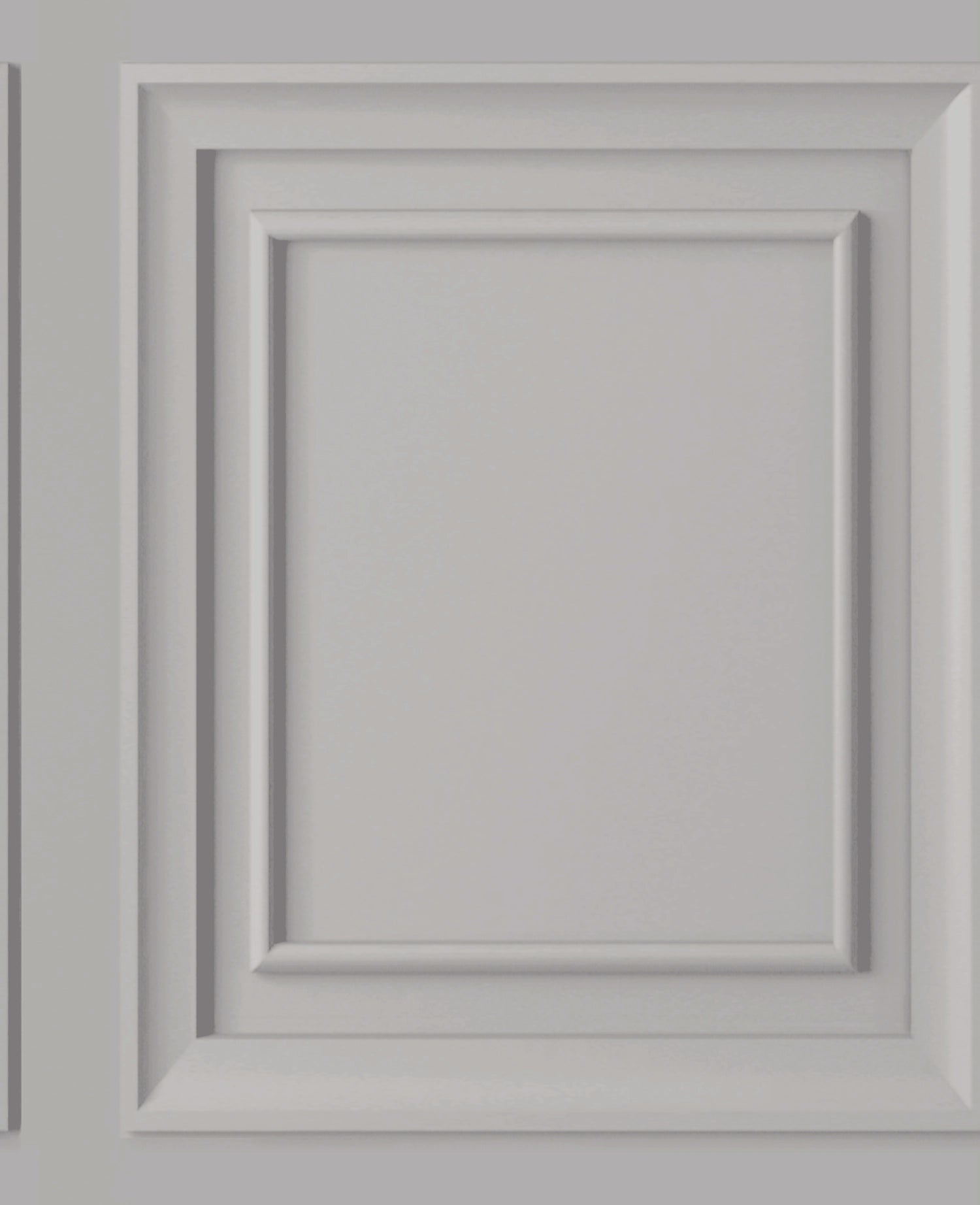 114907 Redbrook Wood Panel Wallpaper by Laura Ashley