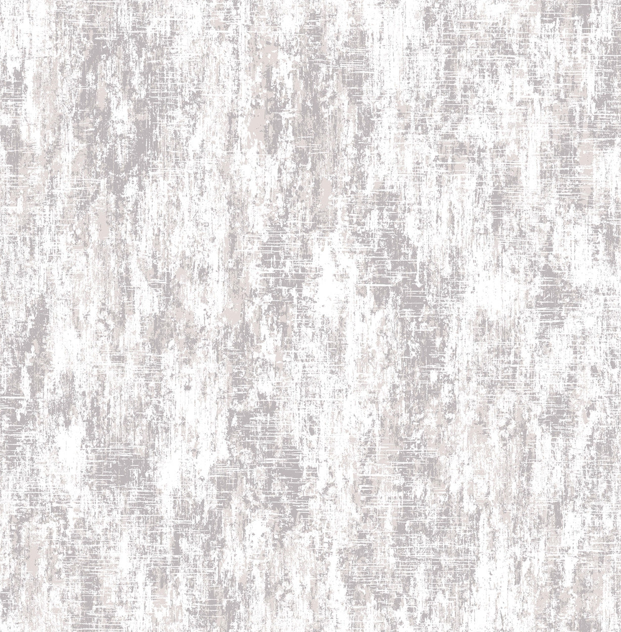 114914 Whinfell Moonbeam Wallpaper by Laura Ashley