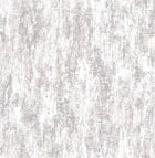 114914 Whinfell Moonbeam Wallpaper by Laura Ashley