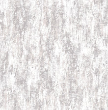 114914 Whinfell Moonbeam Wallpaper by Laura Ashley