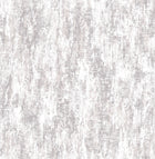 114914 Whinfell Moonbeam Wallpaper by Laura Ashley
