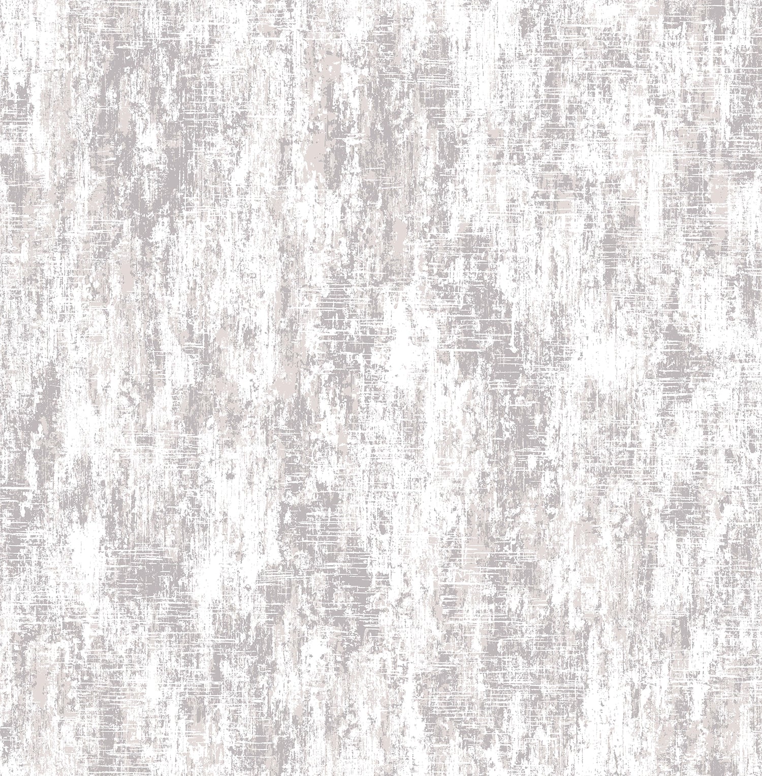 114914 Whinfell Moonbeam Wallpaper by Laura Ashley