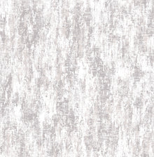 114914 Whinfell Moonbeam Wallpaper by Laura Ashley