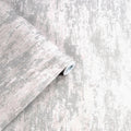 Whinfell Moonbeam Wallpaper by Laura Ashley