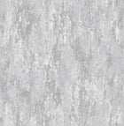 114915 Whinfell Silver Wallpaper by Laura Ashley