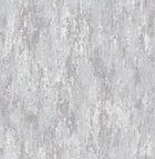 114915 Whinfell Silver Wallpaper by Laura Ashley