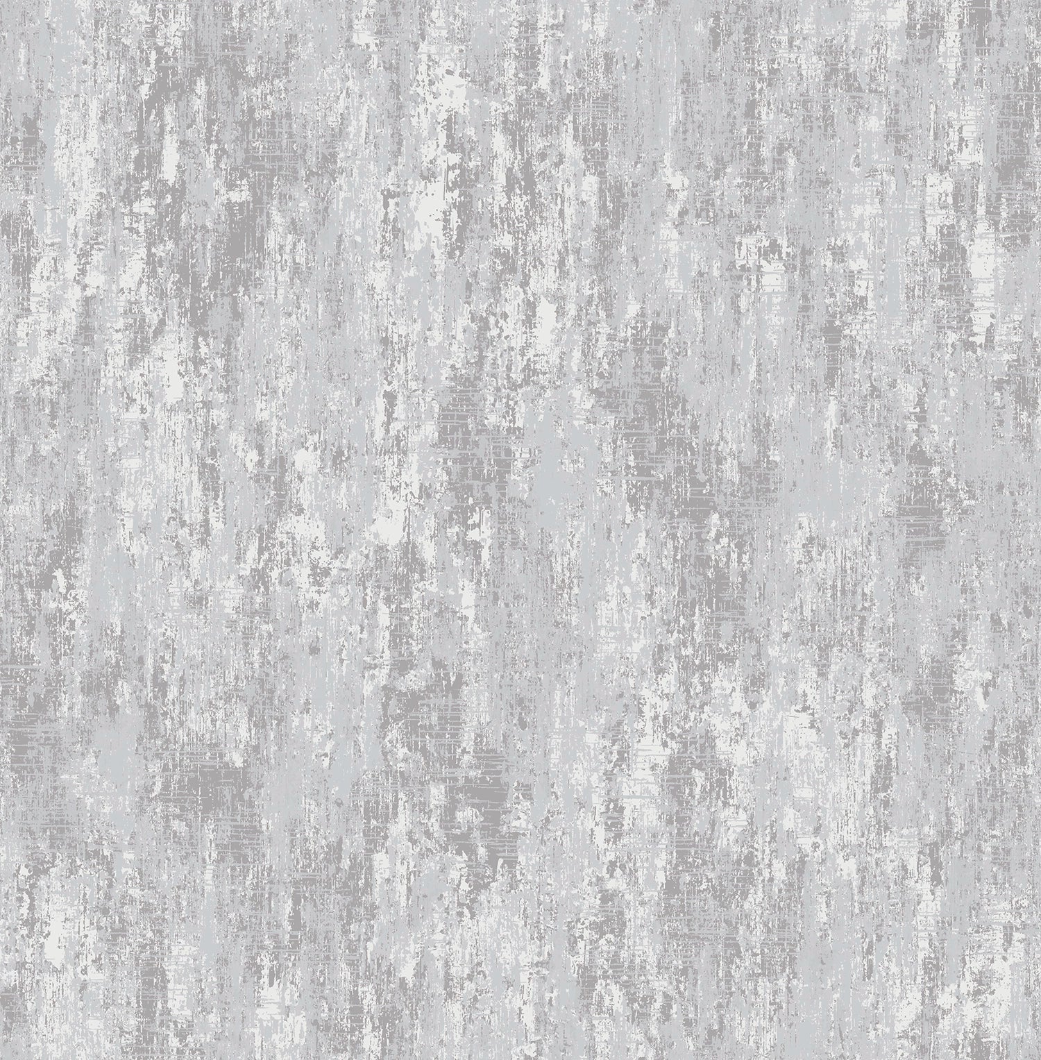 114915 Whinfell Silver Wallpaper by Laura Ashley