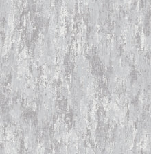 114915 Whinfell Silver Wallpaper by Laura Ashley