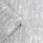 114915 Whinfell Silver Wallpaper by Laura Ashley