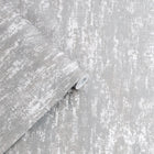 114915 Whinfell Silver Wallpaper by Laura Ashley