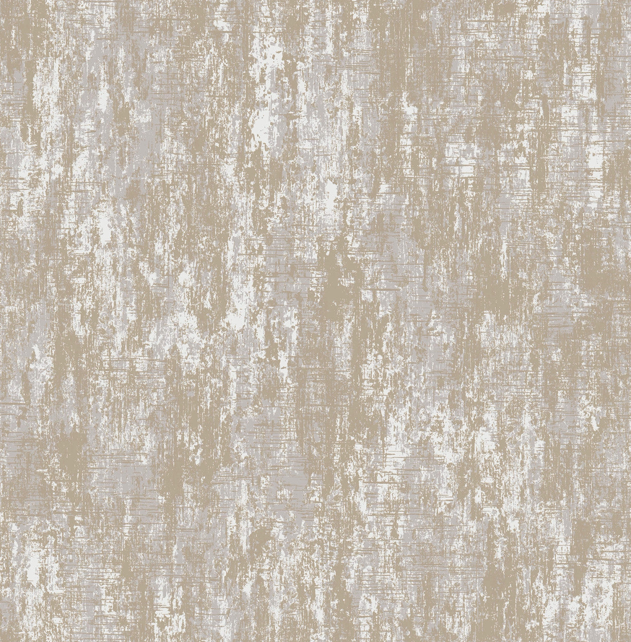 114916 Whinfell Champagne Wallpaper by Laura Ashley