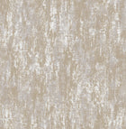114916 Whinfell Champagne Wallpaper by Laura Ashley