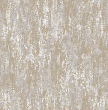 114916 Whinfell Champagne Wallpaper by Laura Ashley
