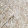 Whinfell Champagne Wallpaper by Laura Ashley
