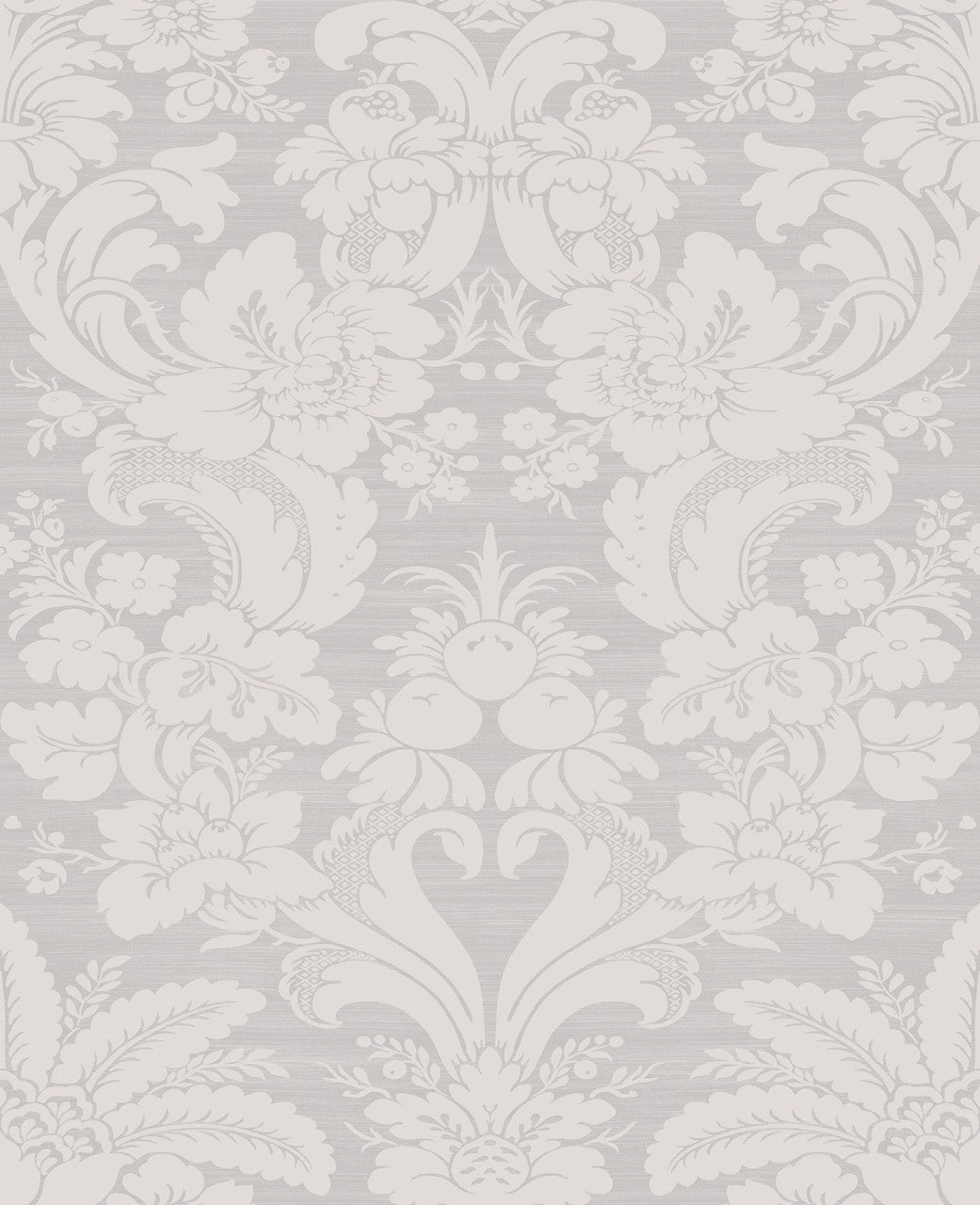 114920 Martigues Moonbeam Wallpaper by Laura Ashley